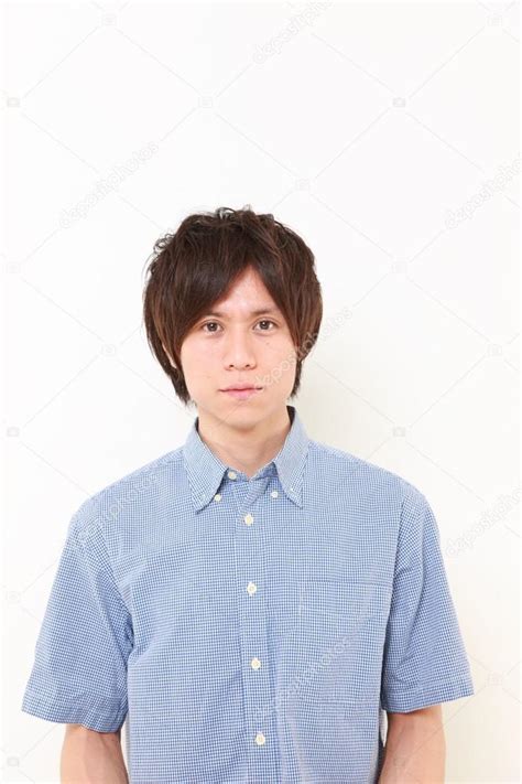 japanese young man|Japanese Young Man Pictures, Images and Stock Photos.